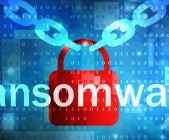 KHI GẶP SỰ CỐ VỀ RANSOMWARE - BỘ PHẬN IT CẦN LÀM GÌ?