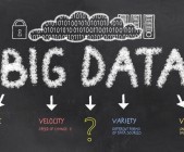 BIG DATA LÀ GÌ? VÌ SAO BẠN CẦN PHẢI QUAN TÂM VỀ CÔNG NGHỆ NÀY? (PHẦN 2)