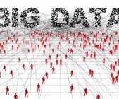 BIG DATA LÀ GÌ? VÌ SAO BẠN CẦN PHẢI QUAN TÂM VỀ CÔNG NGHỆ NÀY (PHẦN 1)