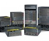 Cisco công bố danh sách 318 switch dính lỗ hổng nghiêm trọng