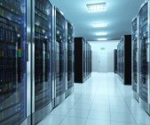 5 TUYỆT CHIÊU DÙNG BIG DATA ĐỂ THÀNH CÔNG