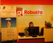 Robusta khai giảng khóa đào tạo Ảo hóa VMware nâng cao dành cho VNPT