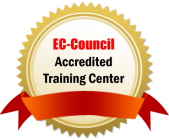Robusta chính thức trở thành đối tác đào tạo uỷ quyền của EC-COUNCIL tại Việt Nam