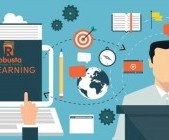 Robusta khai giảng khóa đào tạo "Triển khai, quản trị hạ tầng ảo hóa VMware vSphere [V6.x]" – Trực tuyến