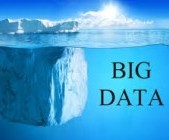 Thời đại của Big Data (Dữ liệu lớn)