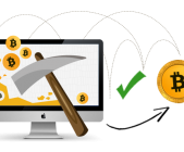 Bùng cháy cùng Robusta với khóa đào tạo công nghệ Blockchain đầu tiên được triển khai tại Việt Nam!!!