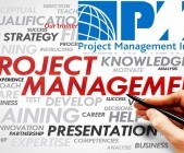 Robusta triển khai khóa đào tạo "Project Management Professional (PMP)"