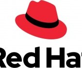 Chúc mừng Robusta vinh dự được Red Hat trao giải “Đối tác đào tạo của năm 2020” 