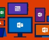 Robusta phối hợp cùng đơn vị VIID tổ chức khóa đào tạo "SharePoint for Office 365 End User"