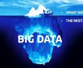 Ưu đãi khủng cho khóa Data Science and Big Data Analytics hệ On-Demand