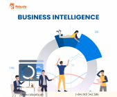 Power BI và Tầm quan trọng của Trí tuệ Doanh nghiệp (Business Intelligence) trong thời đại Dữ liệu lớn