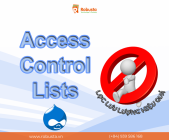 ACLs (Standard/Extended): Lọc lưu lượng hiệu quả