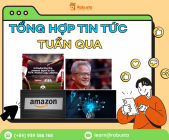 Tổng hợp tin công nghệ (3/11 - 9/11)