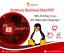 Shellshock, Heartbleed, Dirty COW – Khi lỗ hổng Linux giết bạn trong im lặng