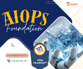 AIOPS là gì? Xu thế tất yếu để làm chủ hệ thống CNTT hiện đại