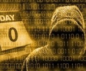 Hacker chuyển hướng tấn công nhân viên, khách hàng dùng dịch vụ ngân hàng