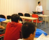 Robusta khai giảng khóa "IT Management Skills - Kĩ năng quản lý CNTT (ITMS)"