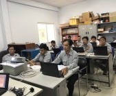 Robusta triển khai khóa "MCSA cấp tốc" cho đơn vị thuộc Hàng không