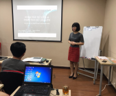 Robusta triển khai khóa đào tạo "Data Science and Big Data Analytics"
