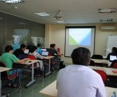 Robusta khai giảng khóa "Tối ưu hóa hạ tầng ảo hóa VMware vSphere [v6.5]"