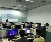 Robusta tiếp tục triển khai khóa "Implementing Microsoft Azure Infrastructure Solutions" cho FSOFT