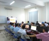 Robusta phối hợp với Sở Thông tin và Truyền thông Bình Dương triển khai khóa "Đánh giá bảo mật Web cơ bản"