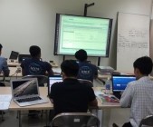 Robusta phối hợp với VNNIC tổ chức khóa "Triển khai, quản trị hạ tầng ảo hóa VMware vSphere [V6.5]"