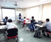 Robusta khai giảng khóa đào tạo "Microsoft Azure Administrator"