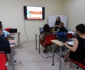 Robusta Hà Nội khai giảng khóa đào tạo "Certified Information Systems Auditor (CISA)"