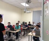 Robusta Hà Nội đồng khai giảng 02 khóa ITIL v3 Foundation và Data Science and Big Data Analytics