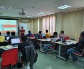 Robusta khai giảng khóa "Triển khai, quản trị hạ tầng ảo hóa VMware vSphere [v6.7]"