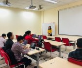 Robusta Hà Nội khai giảng khóa đào tạo: "Certified Ethical Hacker version 10 (CEH v10)"