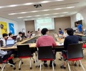 Robusta Hà Nội khai giảng khóa:  "ORACLE DATABASE 11G: SQL TUNING WORKSHOP "