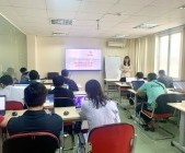 Robusta triển khai khóa đào tạo "Microsoft Azure Administrator” cho đơn vị Điện lực