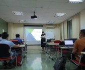 Robusta khai giảng khóa đào tạo "Triển khai, quản trị hạ tầng ảo hóa VMware vSphere [v7.x]"