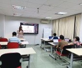 Robusta tiếp tục khai giảng khóa "LINUX LPI 1 & LPI 2" trong tháng 3