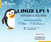 LPI là gì? Hướng dẫn hệ thống các chứng chỉ LPI và lộ trình học tập cho người mới bắt đầu.
