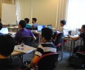 Khai giảng khóa đào tạo "Thiết kế hạ tầng ảo hóa VMware vSphere"