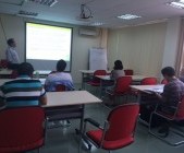Robusta khai giảng khóa "Project Management Professional - PMP"
