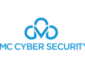 CÔNG TY CMC CYBER SECURITY (CMC CS) TUYỂN DỤNG NHIỀU VỊ TRÍ