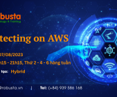 NHỮNG THÔNG TIN CẦN BIẾT VỀ CHỨNG CHỈ "AWS CERTIFITED SOLUTIONS ARCHITECT - ASSOCIATE"