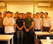 Khóa học miễn phí về "VMware NSX plus Virtual SAN Preview"