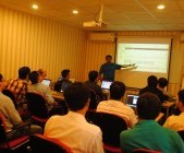 Hình ảnh về khóa học miễn phí "VMware Optimize & Scale + Virtual San Preview"