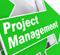 Project Management