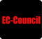 EC-Council