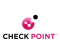 Check Point