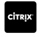 Citrix