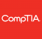 CompTIA