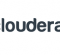 Cloudera