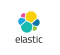 Elastic